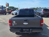 Used 2011 Ford Ranger Sport image 4