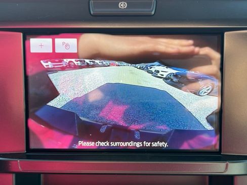 New 2026 Ford F350 XL w/ XL Chrome Package image 27