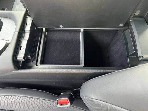 New 2026 Toyota Crown XLE image 20