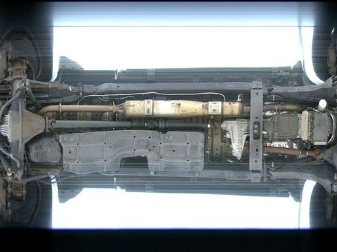 Used 2022 Ford F450 King Ranch w/ King Ranch Ultimate Package image 18