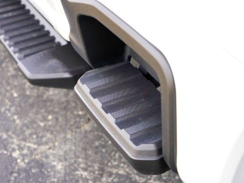 Used 2024 Ford F250 XL w/ Snow Plow Prep Package image 29