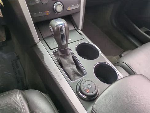 Used 2014 Ford Explorer XLT w/ Equipment Group 202A image 34