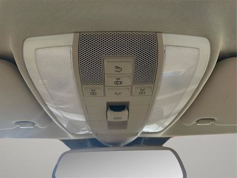 Used 2011 Mercedes-Benz C 300 4MATIC Sedan image 14