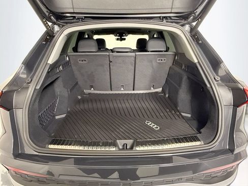 Used 2026 Audi Q5 Premium AWD/4WD image 28