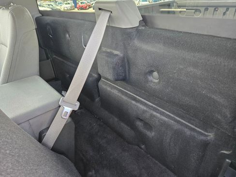 Used 2016 Ford F150 XLT image 34