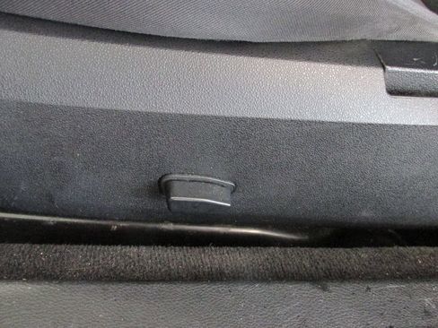 Used 2012 Chrysler 200 Touring image 19