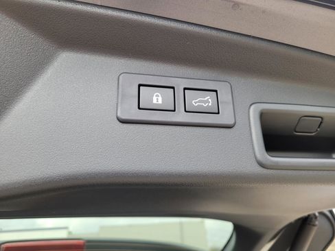 New 2026 Subaru Outback Premium image 19