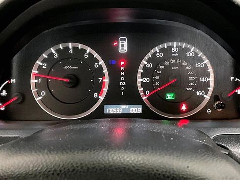 Used 2012 Honda Accord SE image 13