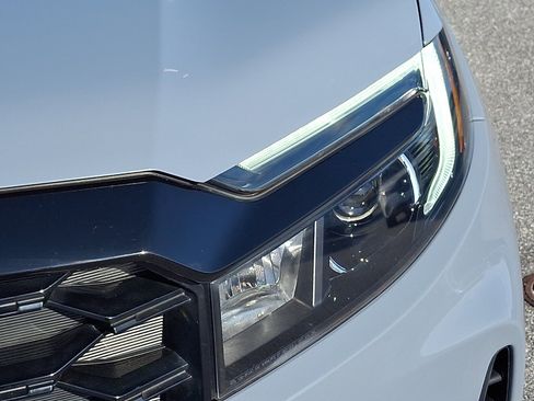 Used 2023 Honda Passport Elite image 9