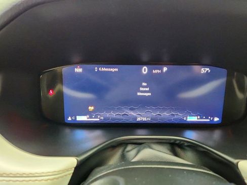 Used 2022 Jeep Compass Limited w/ Elite Group image 28