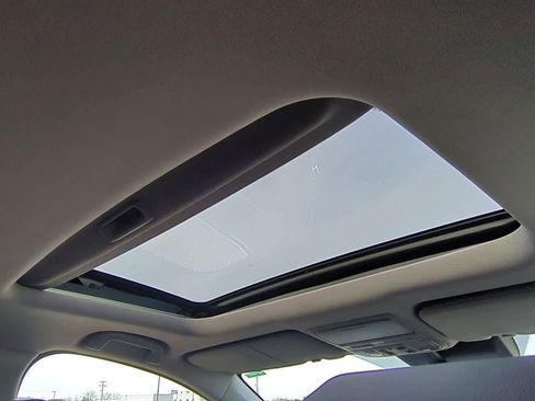 Used 2018 Honda CR-V EX-L image 22