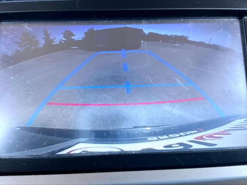 Used 2014 Toyota 4Runner Limited image 26