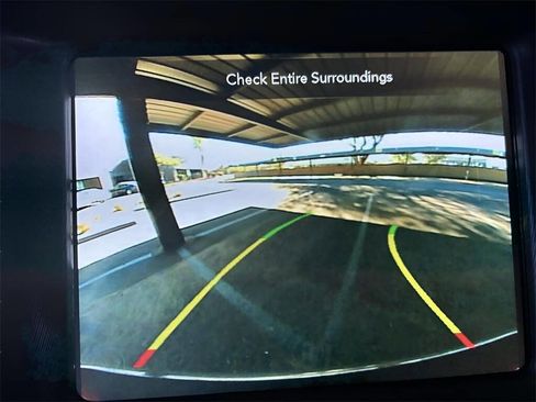 Used 2022 Dodge Charger GT image 13