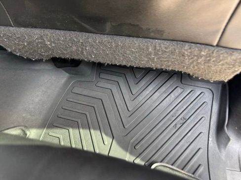 Used 2019 Chevrolet Tahoe LT RWD image 86