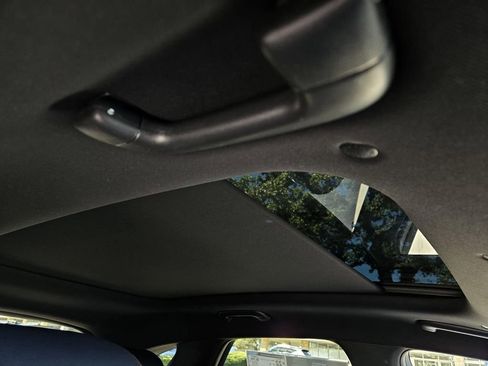 New 2026 Genesis GV70 2.5T Sport Prestige image 10