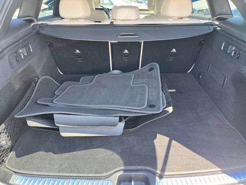 Used 2026 Mercedes-Benz GLC 300 4MATIC image 18