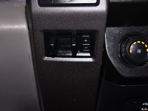 Certified 2022 Ford F350 XL w/ Power Equipment Group image 18