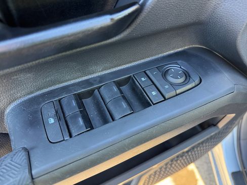 New 2026 Toyota Tacoma SR5 image 20