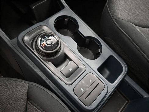 New 2025 Ford Maverick XLT w/ Black Appearance Package image 25