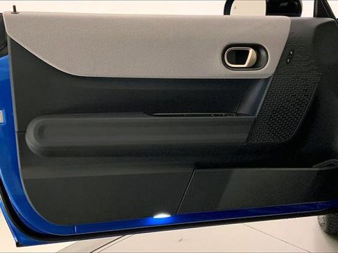 Used 2025 MINI Cooper S image 24