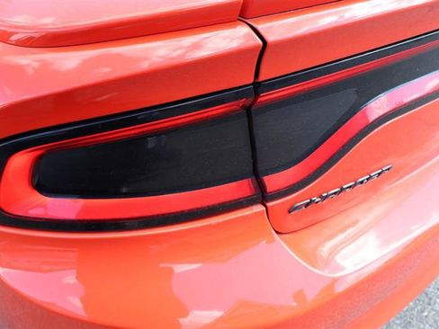 Used 2017 Dodge Charger R/T image 25