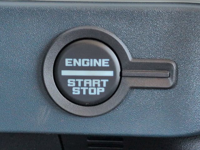 New 2026 Ford Bronco Heritage Edition AWD/4WD image 30