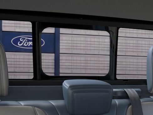 New 2026 Ford Maverick Lariat AWD/4WD image 26