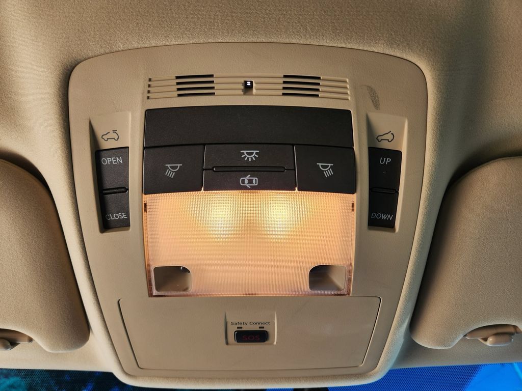 Used 2015 Lexus RX 350 FWD image 29