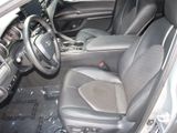 Used 2023 Toyota Camry XSE image 5