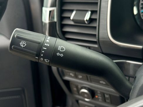 Certified 2021 Ford F150 XLT w/ Equipment Group 302A High image 53