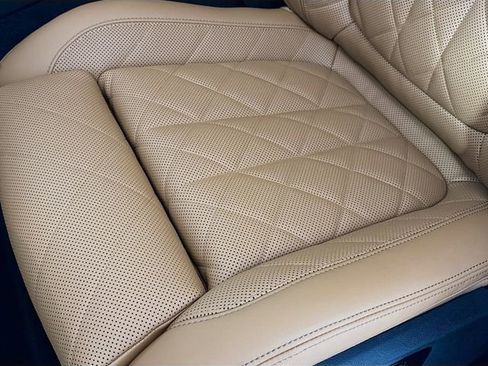 New 2026 BMW X5 xDrive40i w/ M Sport Package image 20