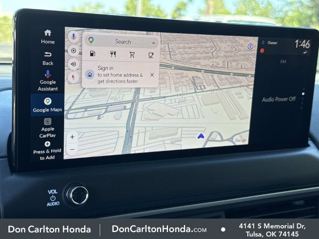 New 2026 Honda Pilot Elite image 20