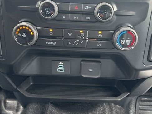 Used 2026 Ford F450 XL w/ XL Chrome Package image 23