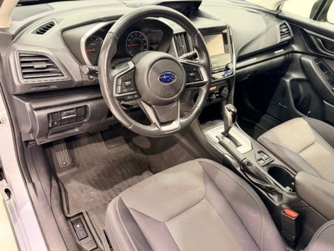 Used 2018 Subaru Crosstrek 2.0i Premium image 29