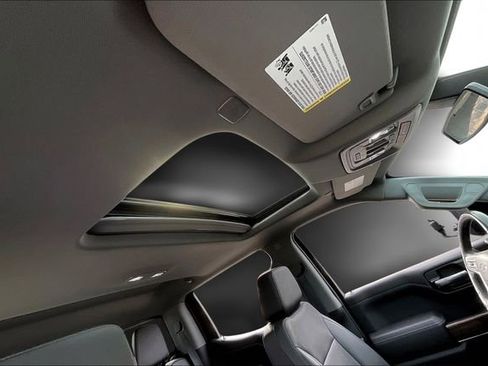 Used 2021 Chevrolet Silverado 1500 RST w/ All Star Edition Plus image 19