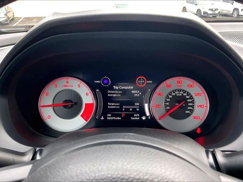 Used 2019 Acura RDX A-Spec image 21