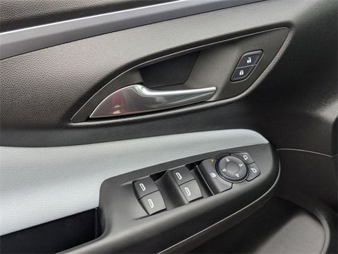 Used 2024 Buick Envista Preferred image 14