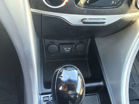 Used 2012 Hyundai Sonata Limited image 24