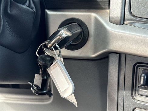 Used 2021 Ford F150 XLT w/ Equipment Group 301A Mid image 21