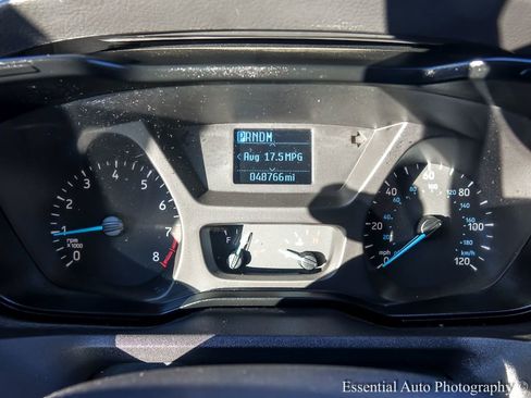 Used 2015 Ford Transit 150 148 Medium Roof image 12