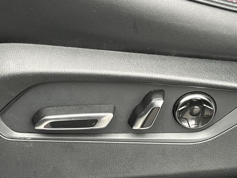 Used 2024 Acura MDX A-Spec image 21