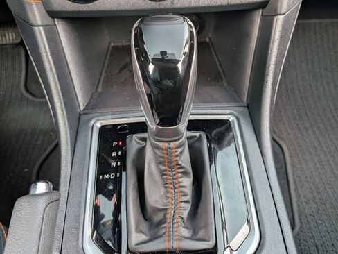 Used 2019 Subaru Crosstrek 2.0i Limited AWD/4WD image 25