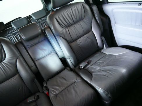 Used 2007 Honda Odyssey EX-L image 14