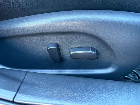 Used 2018 Nissan Altima 2.5 SL w/ 2.5 SL Technology Package image 25