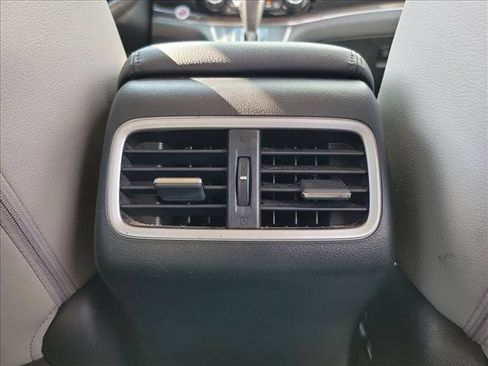 Used 2015 Honda CR-V EX-L image 14