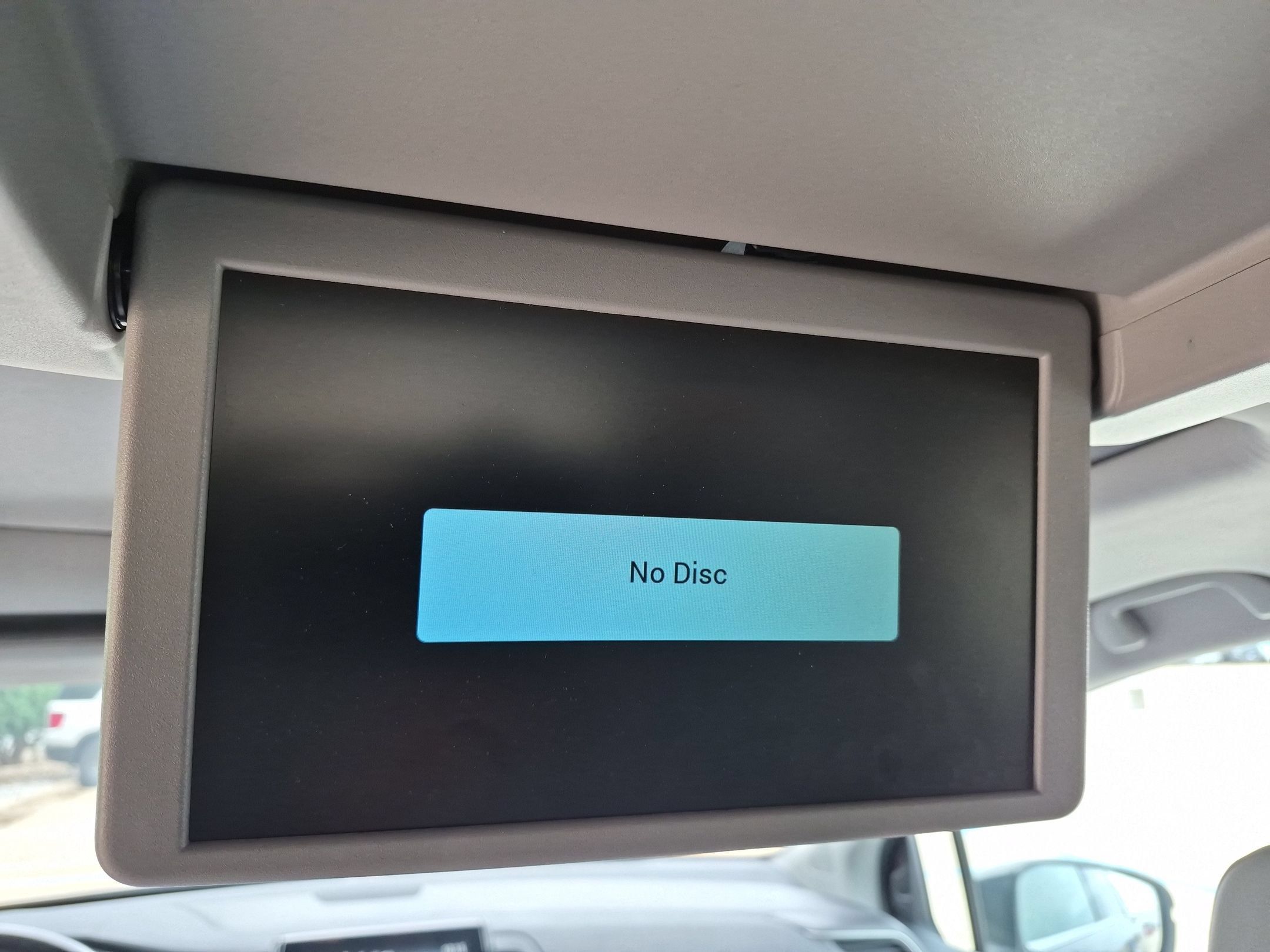 Used 2019 Honda Odyssey EX-L image 29