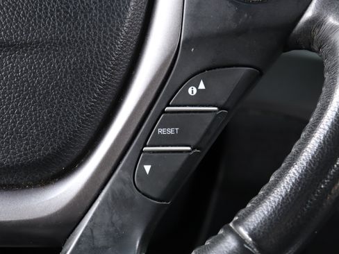 Used 2019 Honda Ridgeline RTL-T image 58