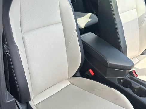 Used 2021 Volkswagen Jetta S FWD image 16