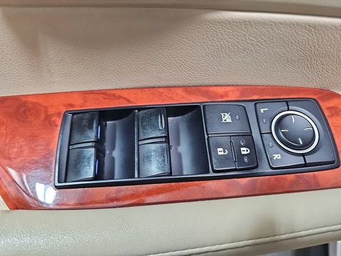 Used 2012 Lexus RX 350 AWD w/ Premium Pkg image 29