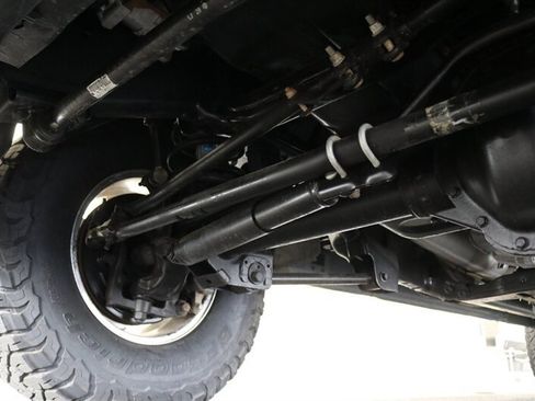 Used 2012 RAM 2500 ST w/ Popular Equipment Group AWD/4WD image 60